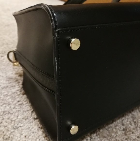 Kate Spade Crossbody Bag - Picture 6 of 7